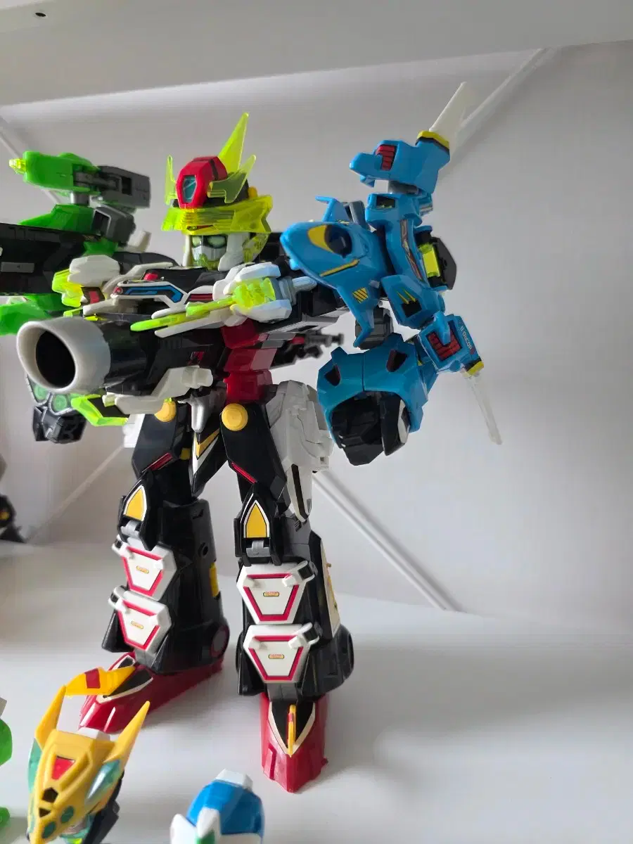 thumbnail-2